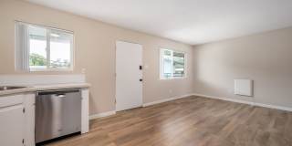 263 N. Chorro Gallery 26