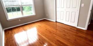 8 Buford Court Gallery 31