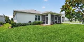10430 SW Captiva Drive Gallery 43