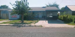 312 McKnight Dr Gallery 1