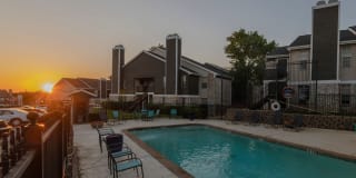 Belmont Estates Gallery 30