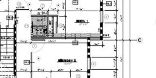 NOW LEASING Brand New 3-Bedroom Apartments Near WWU Gallery 25