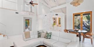 9415 Periwinkle Drive Gallery 4