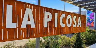 7940 Kennedy Hill Gallery 46