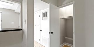 The Vista Apartment Homes Gallery 35