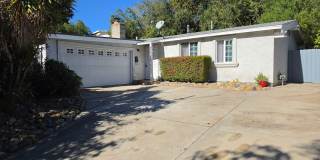 3bd/2 ba Clairemont Single Family Home Gallery 1