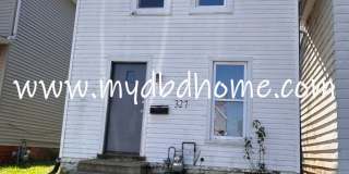 327 Brandriff St. 327 Brandriff St. Gallery 1