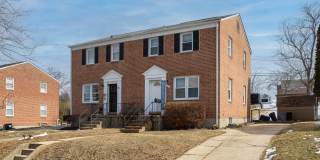 11 SHANNON Drive Gallery 1