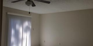 Chimney Hill Gallery 10