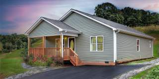 119 Quinn Hill Lane Gallery 1