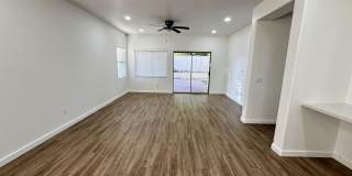 15238 W CUSTER Lane Gallery 13