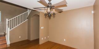 91-1200 Kaiopua St. Gallery 3