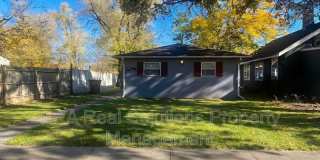 2206 McGuffey Rd Gallery 1