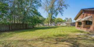 5471 Buena Vista Ave Milton: MOVE-IN SPECIAL: HALF OFF YOUR FIRST FULL MONTH’S RENT! Gallery 54