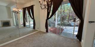 COSTA MESA 2 BEDROOM, 2 BATHROOM CONDO $3,475 (BRISTOL & BAKER) Gallery 5