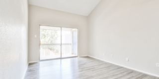 Lubbock Heights Gallery 72