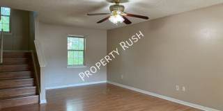 1620 Hickory Place Gallery 6