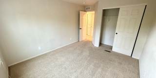 Stunning 4 bedroom/ 2.5 bath home with 2 car Attached Garage in Fort Collins, Colorado Gallery 29