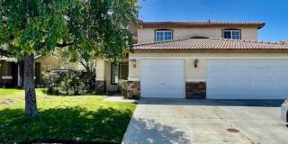 4485 Thornbush Drive Gallery 1