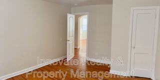 4400 Sheffield Ave Gallery 3