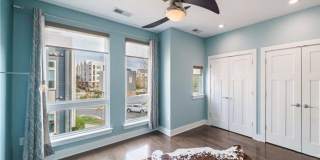 3609 Vallette Court Gallery 7