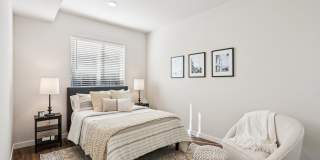 East Town Crossing Gallery 8