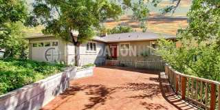 154 Jordan Ave. Gallery 1