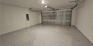20503 Hazelnut Court S Gallery 13