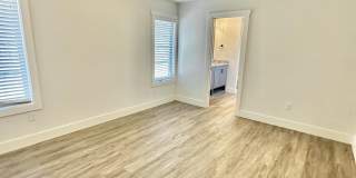 6954 22nd Place Gallery 24