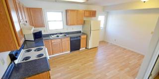 3 story, 3 bedroom! Gallery 4