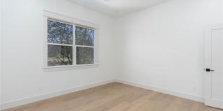 3964 Hogan Drive Gallery 18