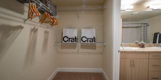 Woodin Creek Village Gallery 10