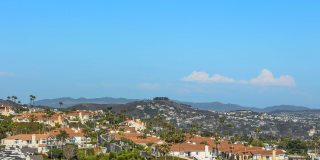 24512 Alta Vista Dr Gallery 24
