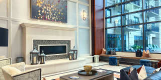 The Carter Gallery 9