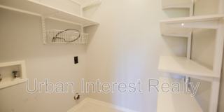 314 Liriope Loop Gallery 13