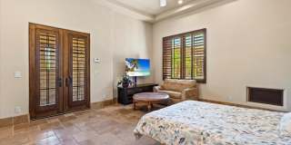13027 E Saddlehorn Trail Gallery 66