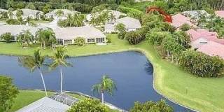 7828 Dorchester Road Gallery 36