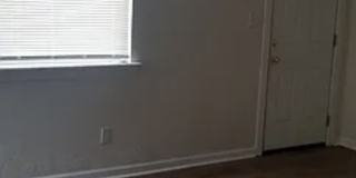 2036 N.e. 12th St. Gallery 7