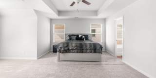 100 Petunia Court Gallery 19