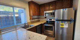 8613 La Riviera Dr #C - Sacramento 95826 Gallery 4