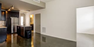 2100 Acklen Flats Gallery 10