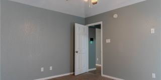 4101 Whispering Oak Drive Gallery 13