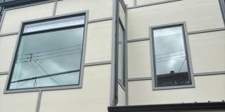 Extravagant New Construction in Polish Hill – A Must-See Luxury Rental! Gallery 3