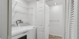 Crawford Square Gallery 18