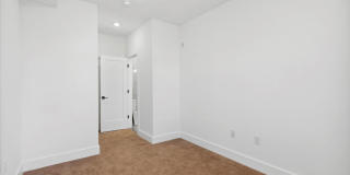 Mt Airy Meadows Gallery 14