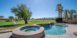 80305 Cedar Crest Gallery 2