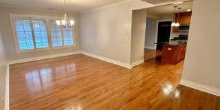 2310 W Farwell Avenue Gallery 12