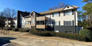 Latitude at Riverchase Gallery 11