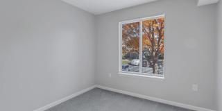 Columbia Glade Gallery 9