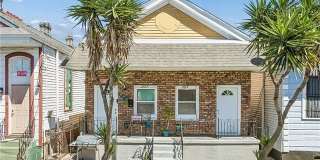 2615 SAINT ANN Street Gallery 2